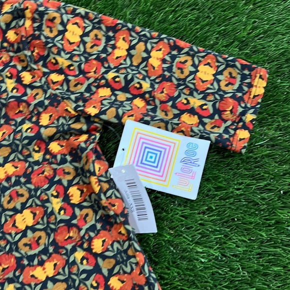 LuLaRoe - Julia - Dress - Picture 4 of 4